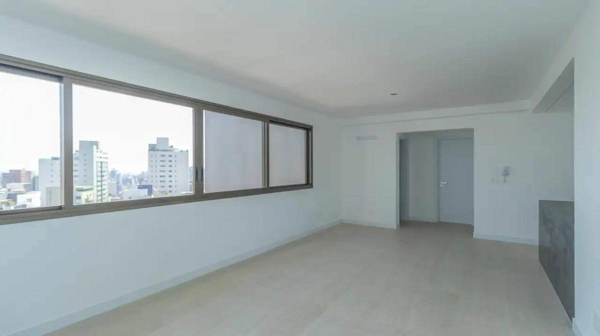 Apartamento, Cruzeiro, 3 Quartos, 2 Vagas, 1 Suíte