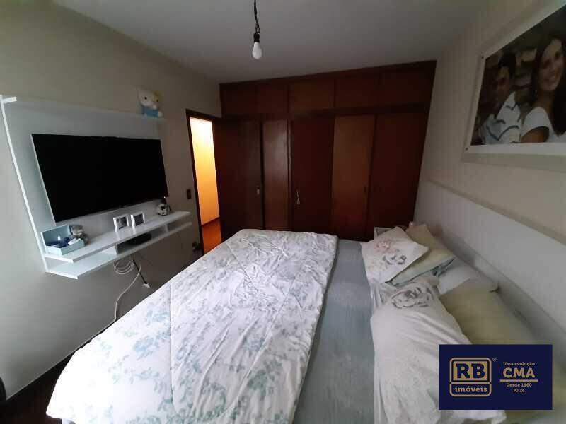 Cobertura, Luxemburgo, 4 Quartos, 5 Vagas, 1 Suíte