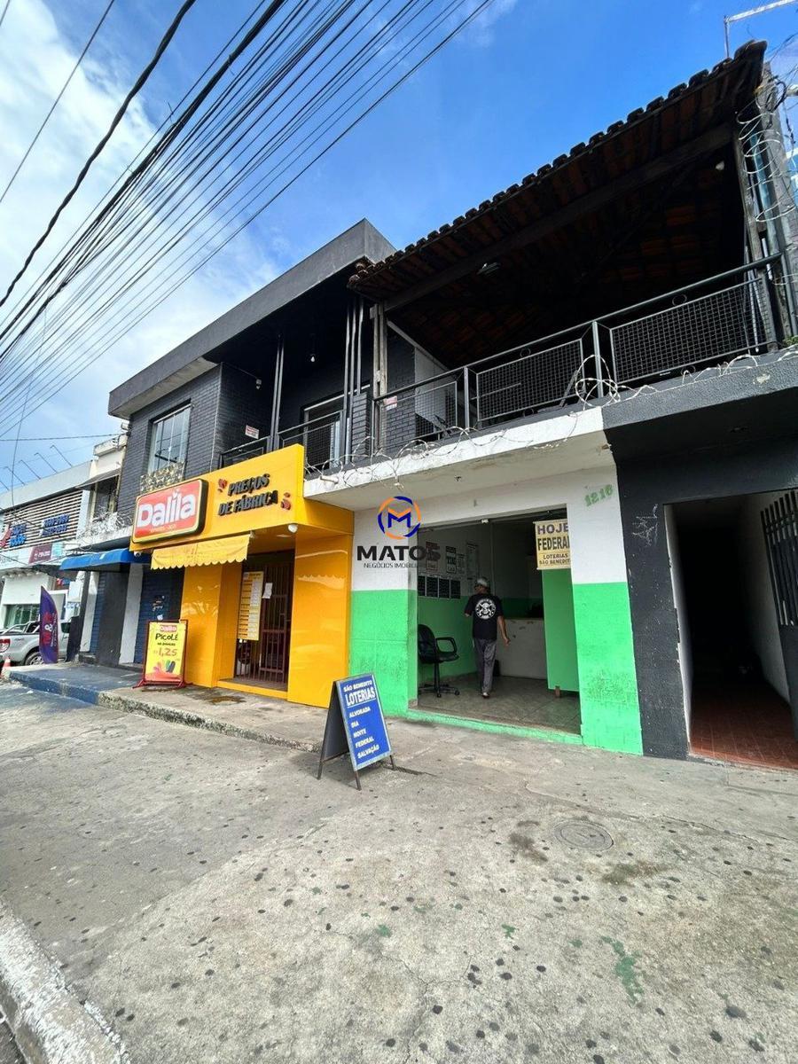 Casa, São Benedito, 3 Quartos, 0 Vaga