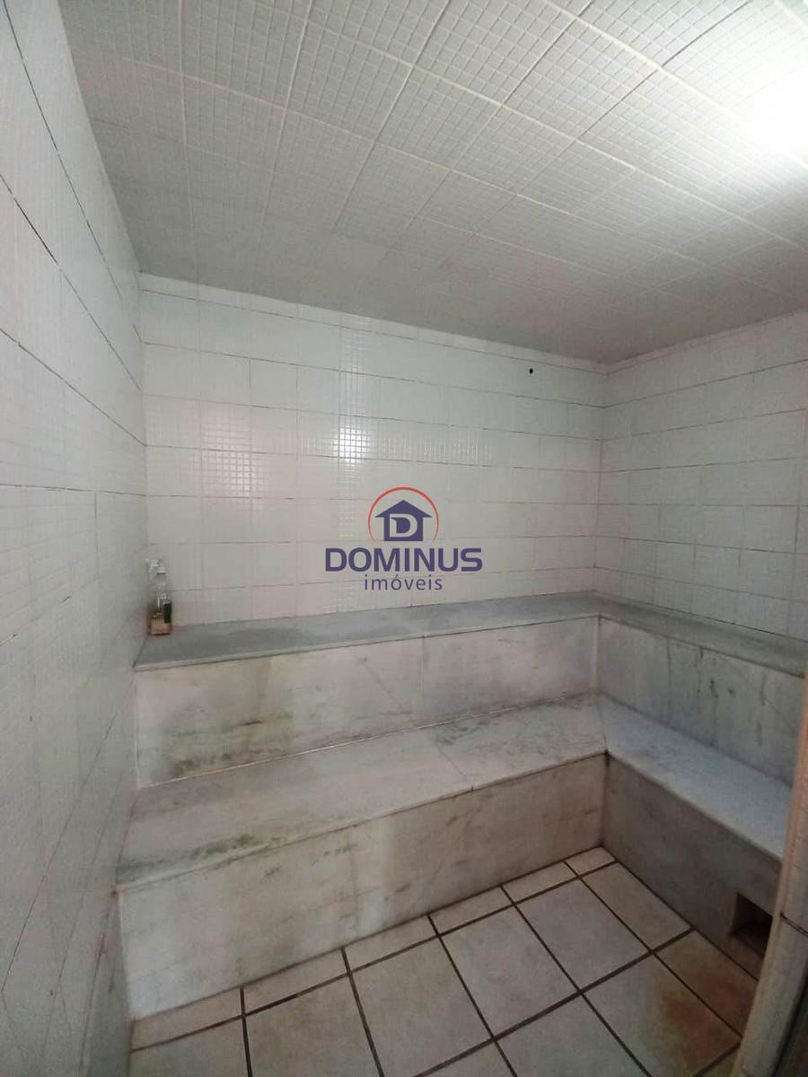 Apartamento, Savassi, 2 Quartos, 2 Vagas, 1 Suíte