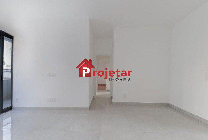 Cobertura, Lourdes, 3 Quartos, 3 Vagas, 1 Suíte