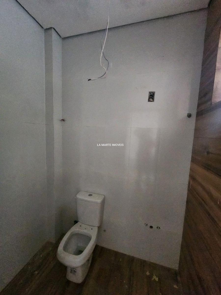 Casa, Sapucaia II, 3 Quartos, 2 Vagas, 1 Suíte