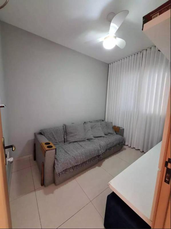 Casa, Palmeiras, 3 Quartos, 4 Vagas, 1 Suíte