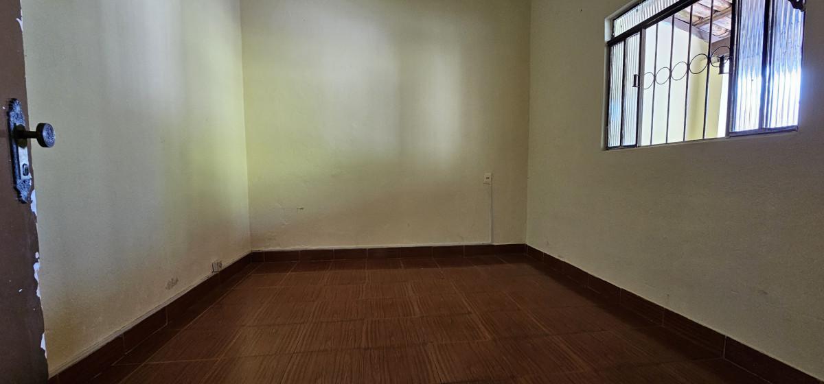 Casa, Coqueiros, 3 Quartos, 2 Vagas