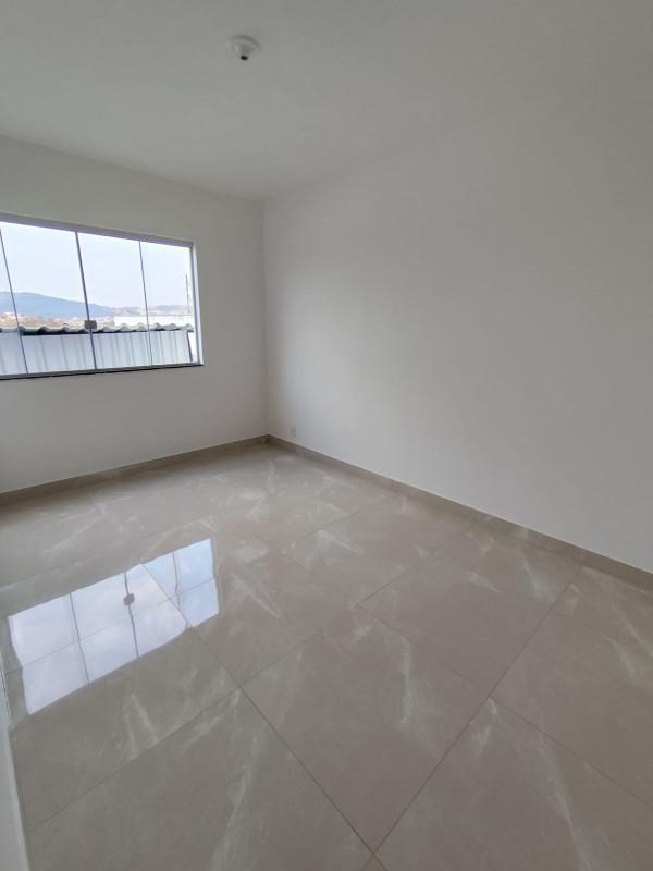 Casa, Alto das Flores, 2 Quartos, 1 Vaga, 1 Suíte