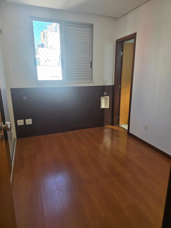 Apartamento, Buritis, 2 Quartos, 2 Vagas, 1 Suíte