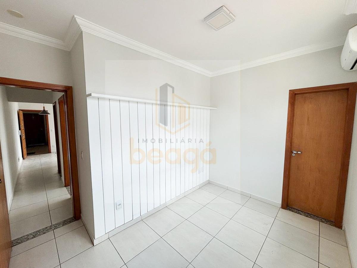 Cobertura, Castelo, 2 Quartos, 2 Vagas, 1 Suíte