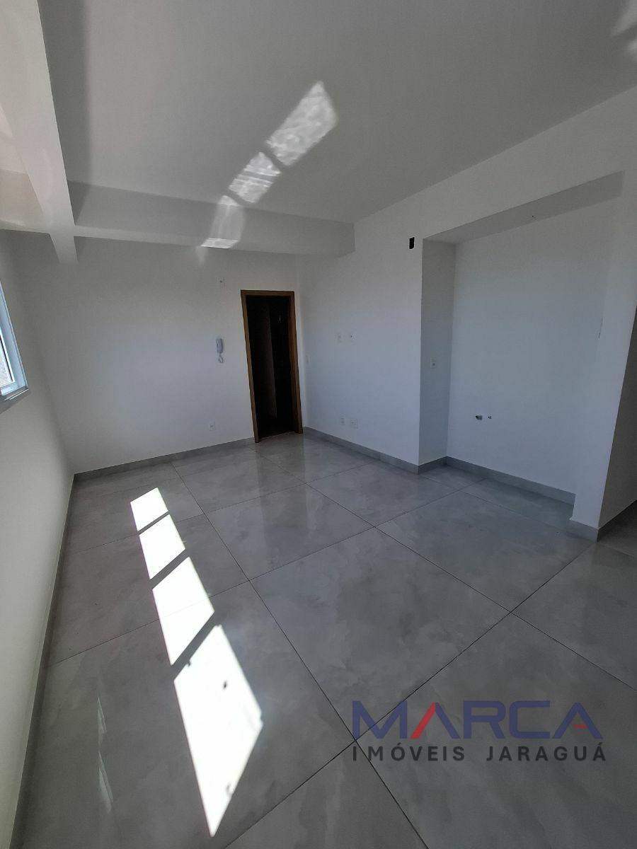 Cobertura, Liberdade, 4 Quartos, 4 Vagas