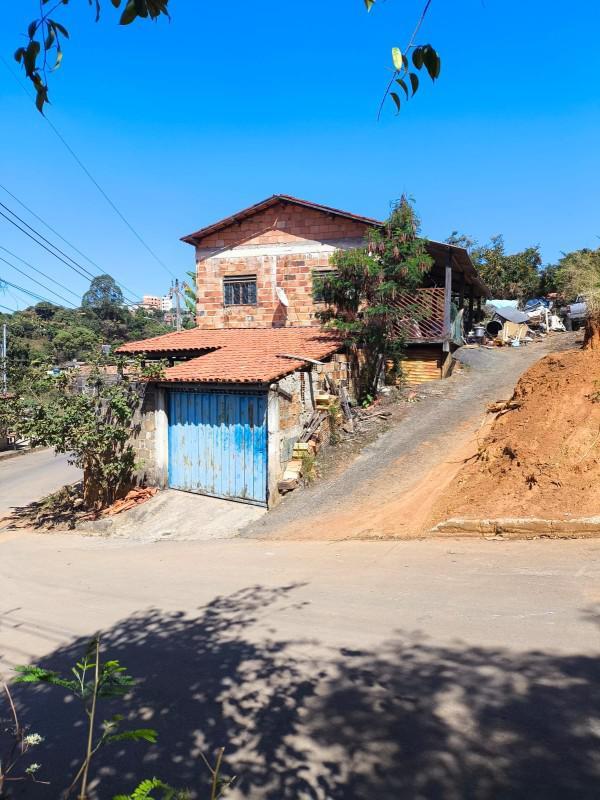 Lote, Cachoeira, 0 Quarto, 0 Vaga