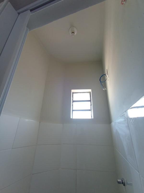 Apartamento, Havaí, 1 Quarto, 0 Vaga