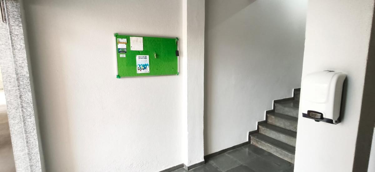 Apartamento, Manacás, 3 Quartos, 1 Vaga, 1 Suíte