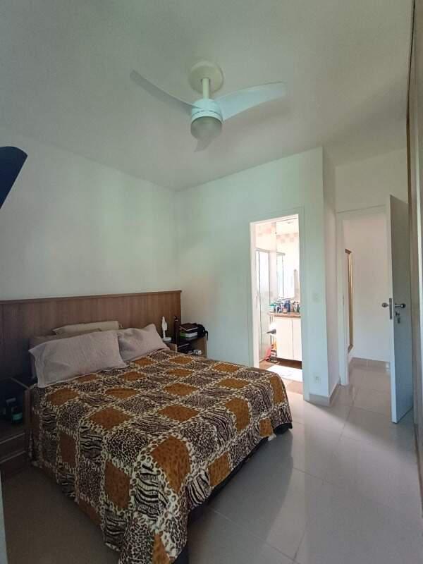 Cobertura, Buritis, 3 Quartos, 4 Vagas, 2 Suítes