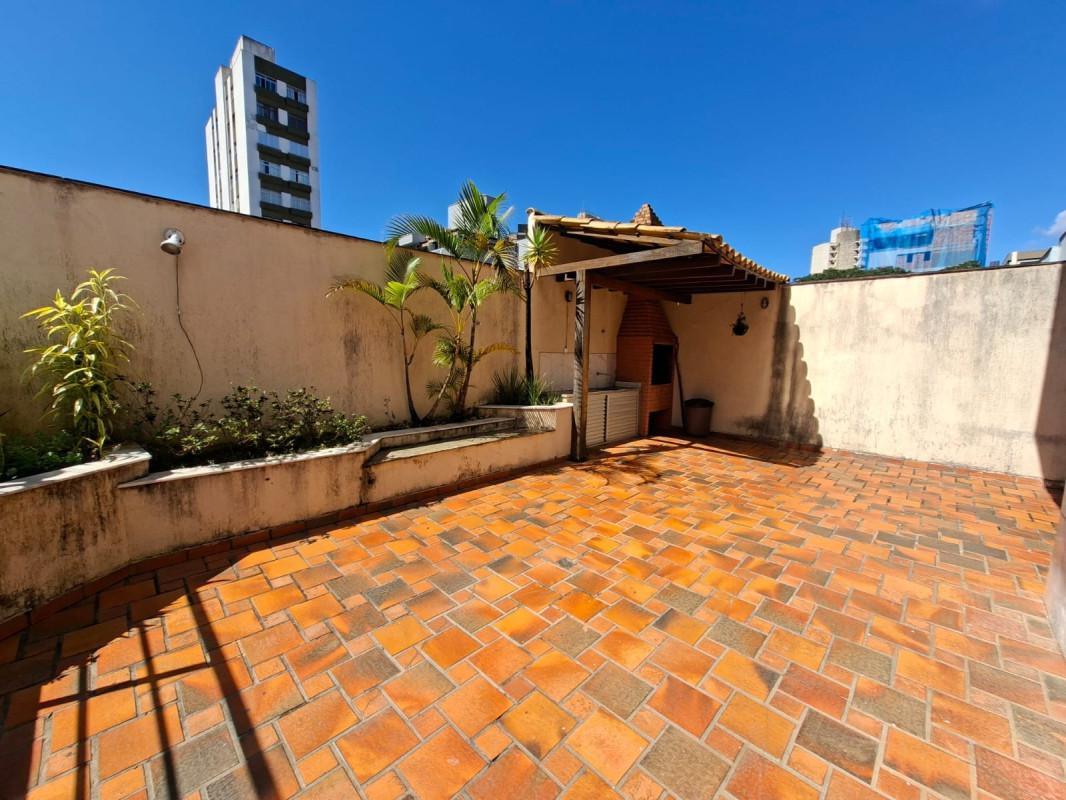 Apartamento, Santa Efigênia, 2 Quartos, 2 Vagas, 1 Suíte