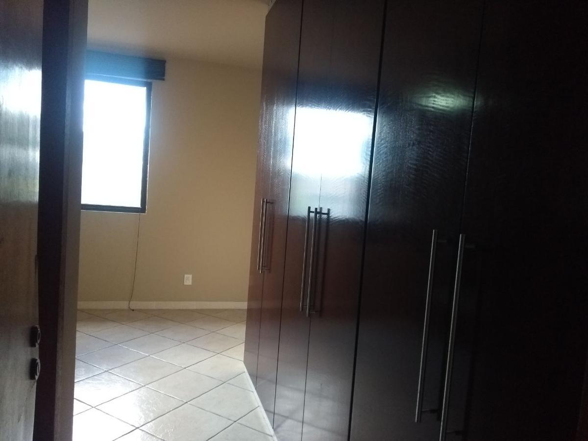 Casa, São Joaquim, 3 Quartos, 2 Vagas, 1 Suíte