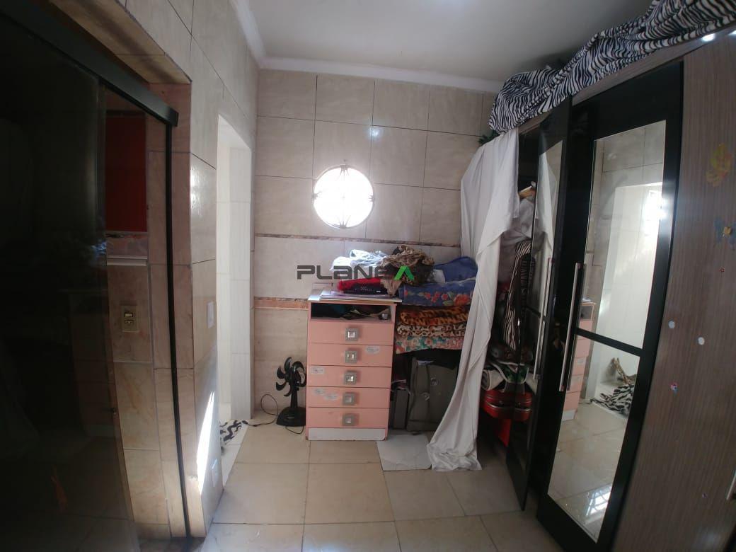 Casa, Jardim Riacho das Pedras, 5 Quartos, 5 Vagas, 5 Suítes