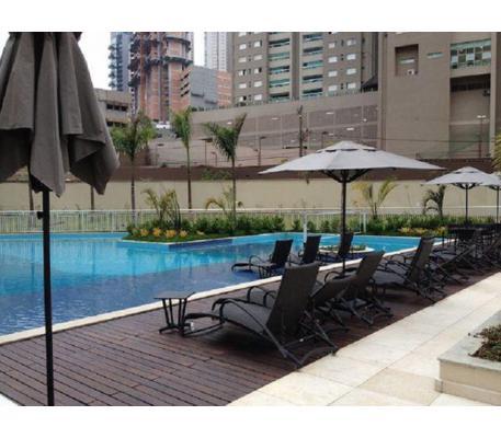 Apartamento, Vila da Serra, 3 Quartos, 2 Vagas, 1 Suíte