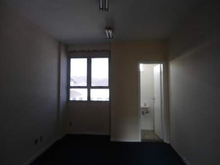 Sala, Estoril, 0 Quarto, 0 Vaga