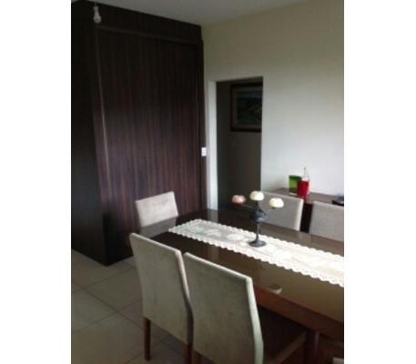 Cobertura, Itapoã, 4 Quartos, 2 Vagas, 2 Suítes