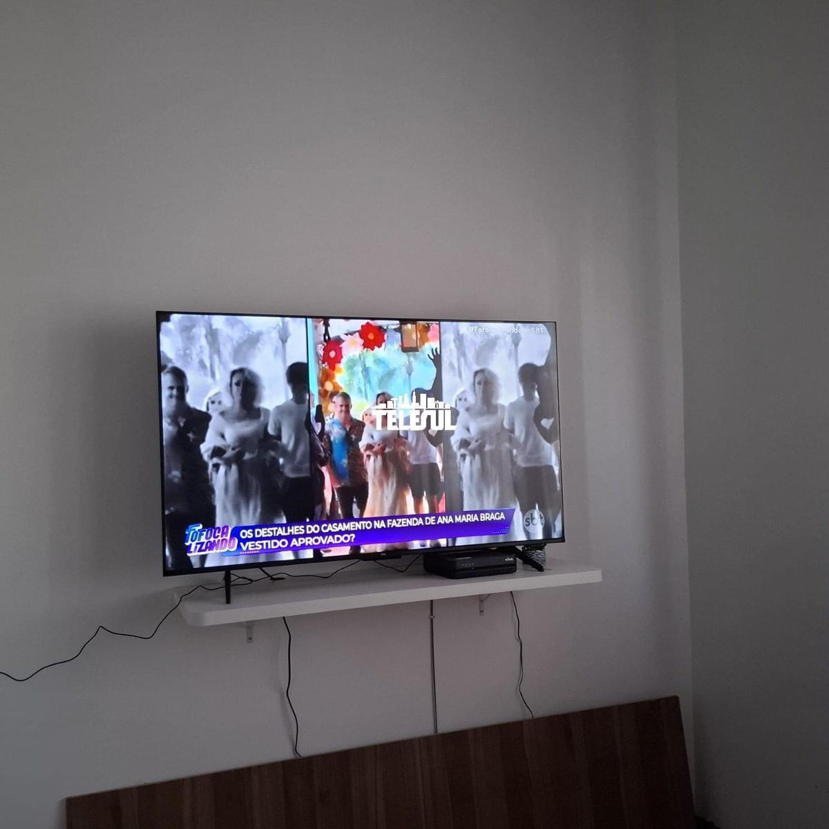 Apartamento, Centro, 3 Quartos, 1 Vaga, 1 Suíte