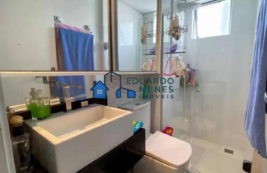 Cobertura, São Pedro, 4 Quartos, 4 Vagas, 1 Suíte