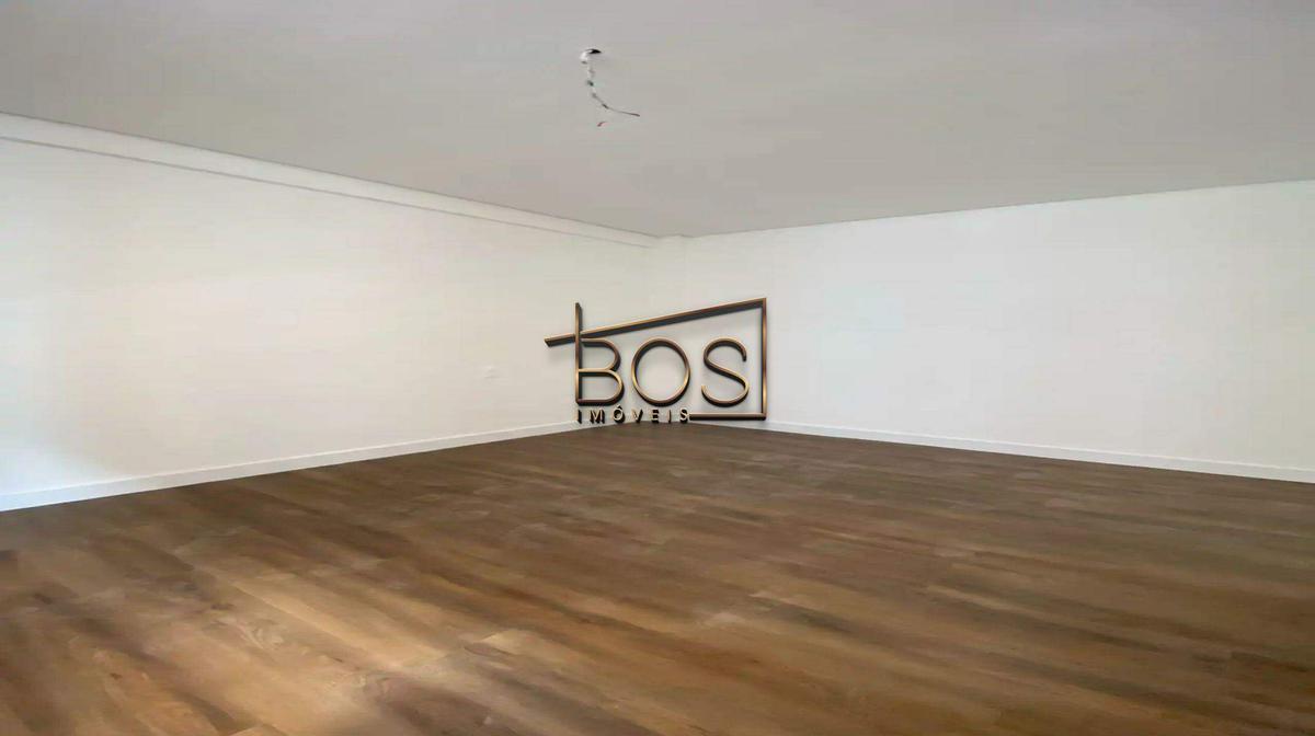 Apartamento, Serra, 2 Quartos, 2 Vagas, 2 Suítes