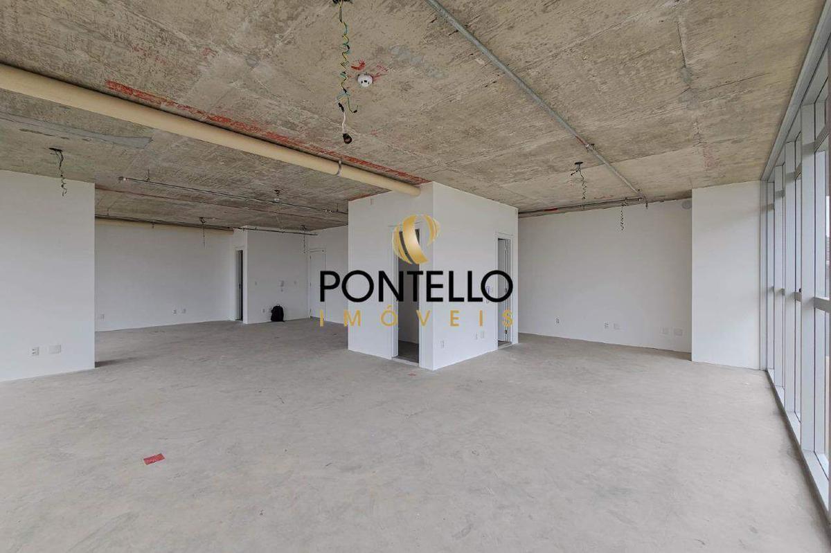 Sala, Vale do Sereno, 0 Quarto, 0 Vaga