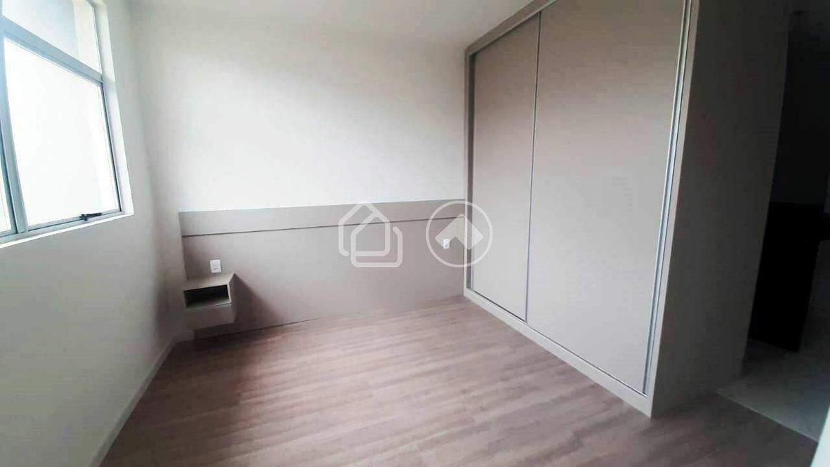 Apartamento, Estoril, 1 Quarto, 1 Vaga