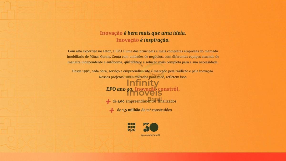 Lote, Centro, 0 Quarto