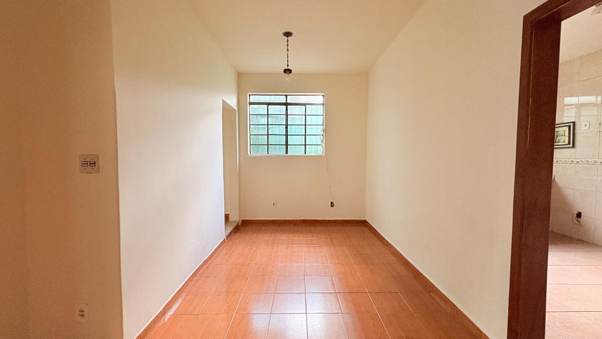Casa, Santa Mônica, 4 Quartos, 4 Vagas