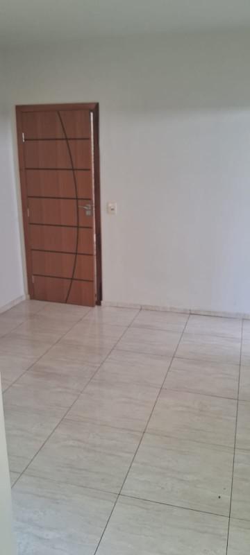 Apartamento, Jardim Riacho das Pedras, 2 Quartos, 1 Vaga