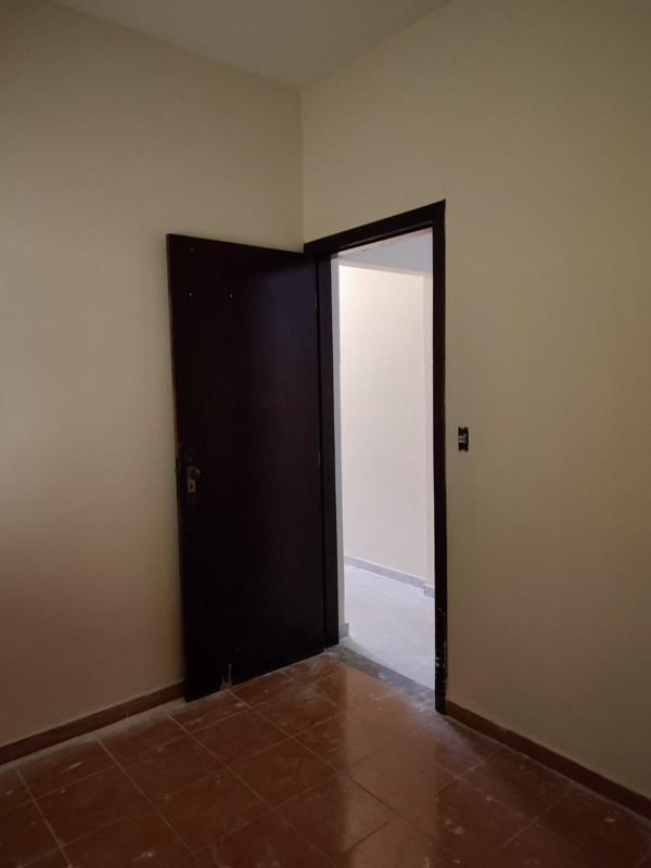 Casa, Amazonas, 3 Quartos, 4 Vagas, 1 Suíte