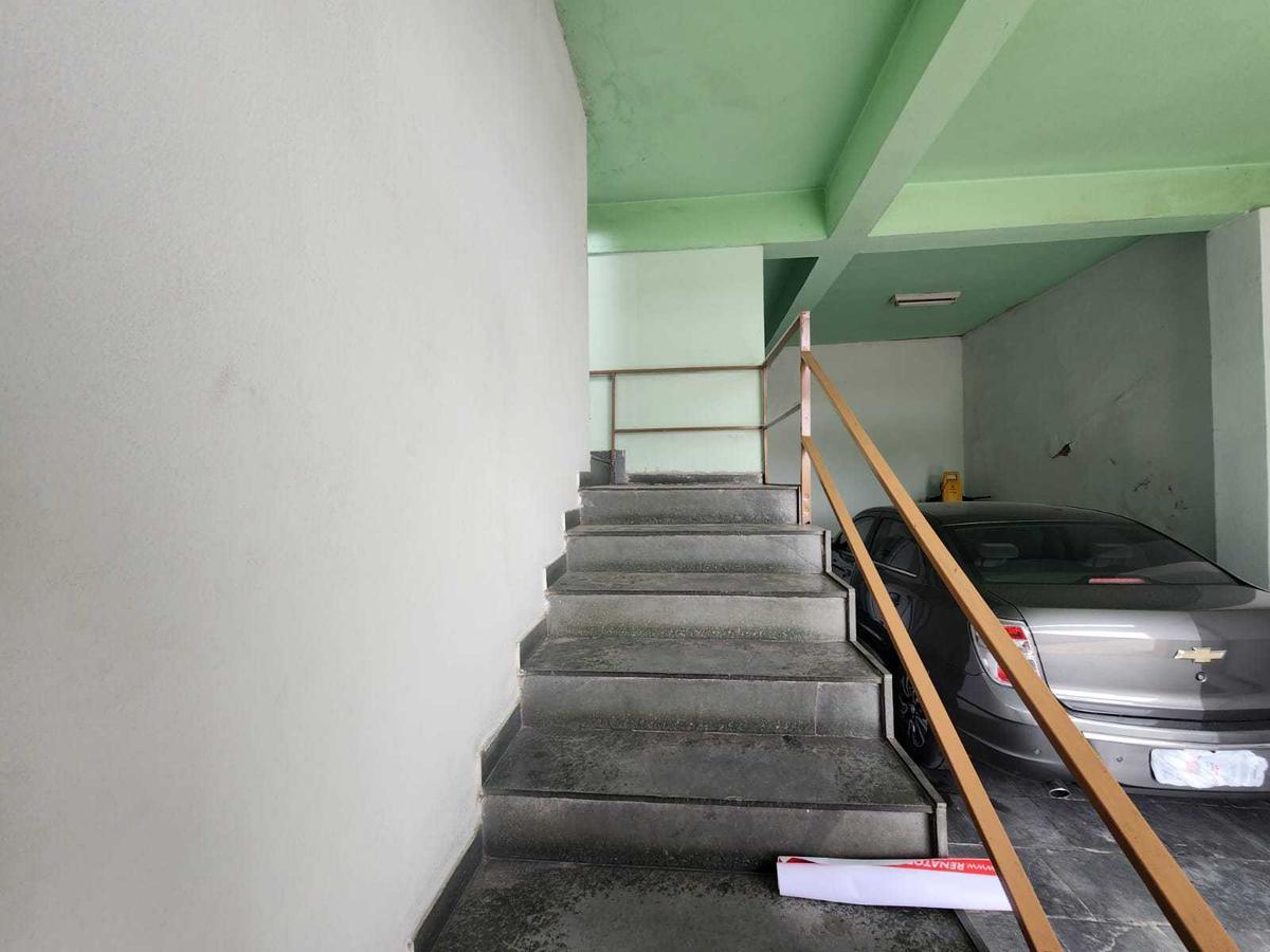 Casa, Novo Glória, 4 Quartos, 2 Vagas, 1 Suíte