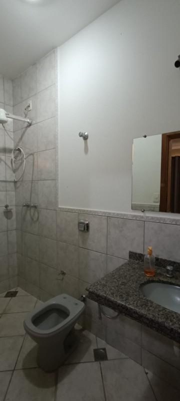 Casa, Casa Amarela, 5 Quartos, 40 Vagas, 5 Suítes