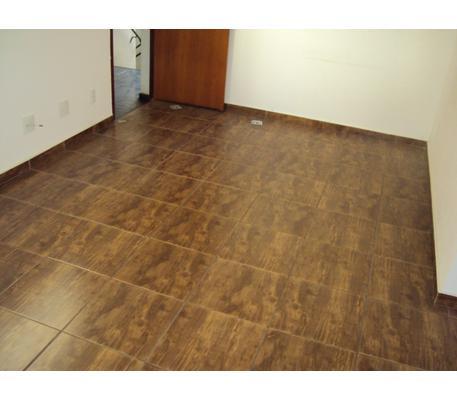 Apartamento, Piratininga (venda Nova), 2 Quartos, 1 Vaga