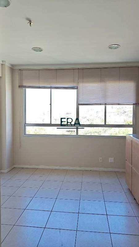 Sala, Santo Agostinho, 0 Quarto, 1 Vaga