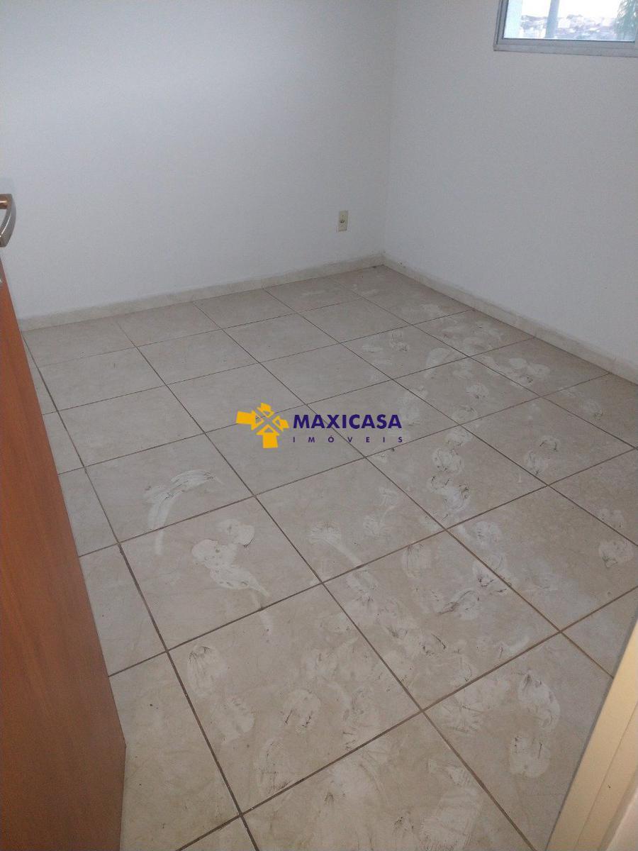 Apartamento, Arvoredo, 2 Quartos, 1 Vaga