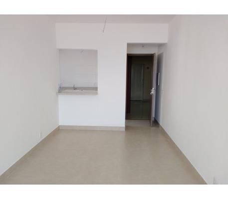 Apartamento, Paquetá, 3 Quartos, 2 Vagas, 1 Suíte