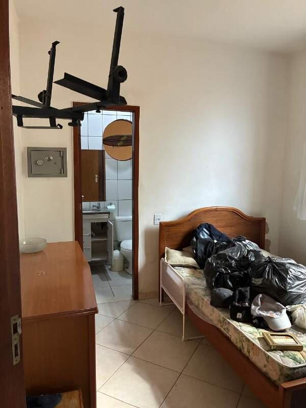 Casa, Salgado Filho, 3 Quartos, 0 Vaga, 1 Suíte