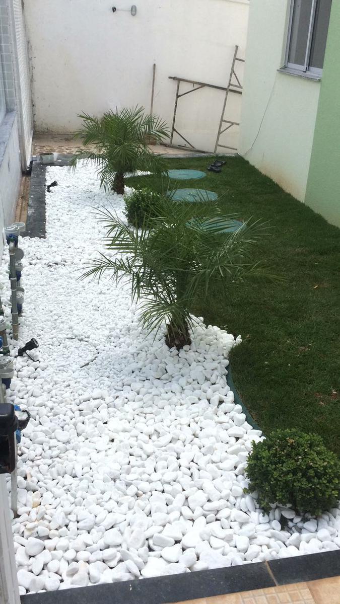 Apartamento, Milionários, 2 Quartos, 1 Vaga