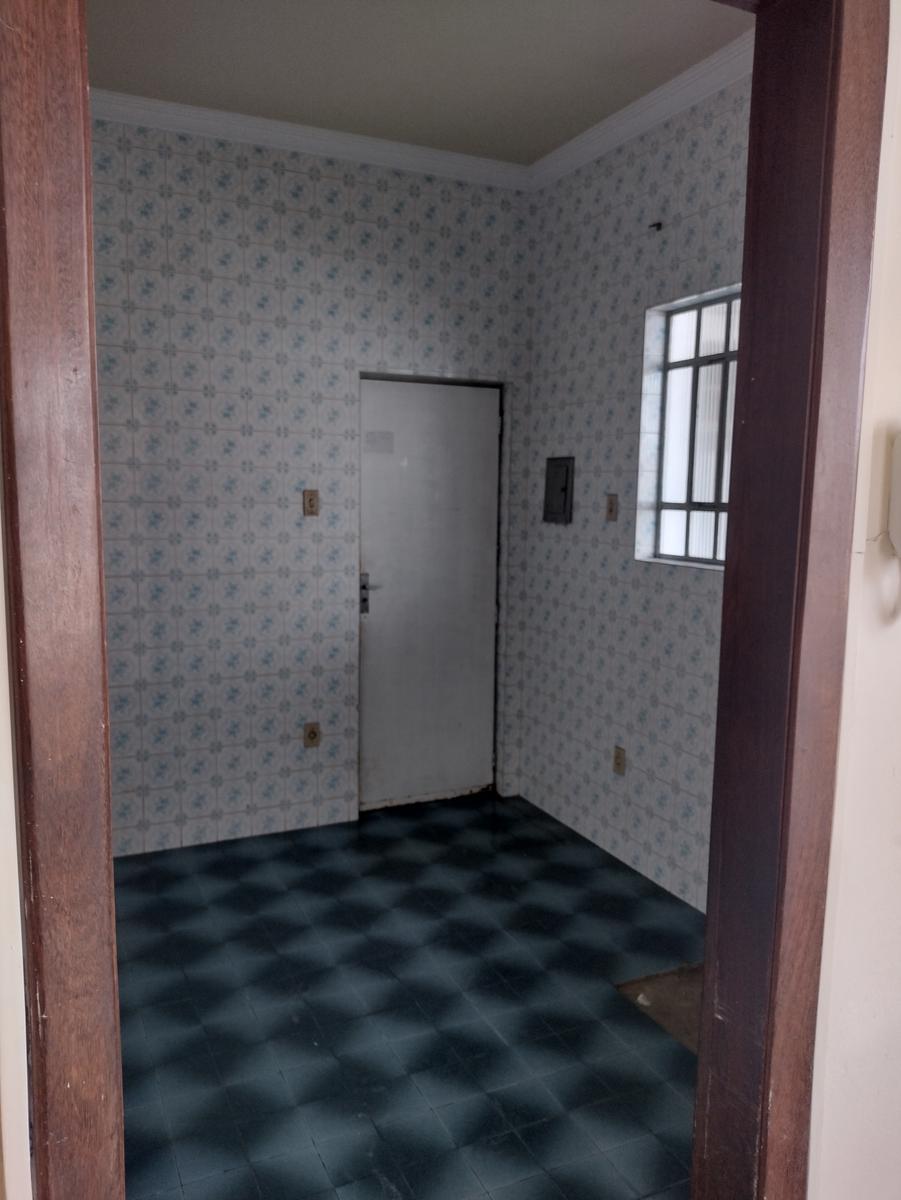 Casa, Santa Mônica, 3 Quartos, 3 Vagas