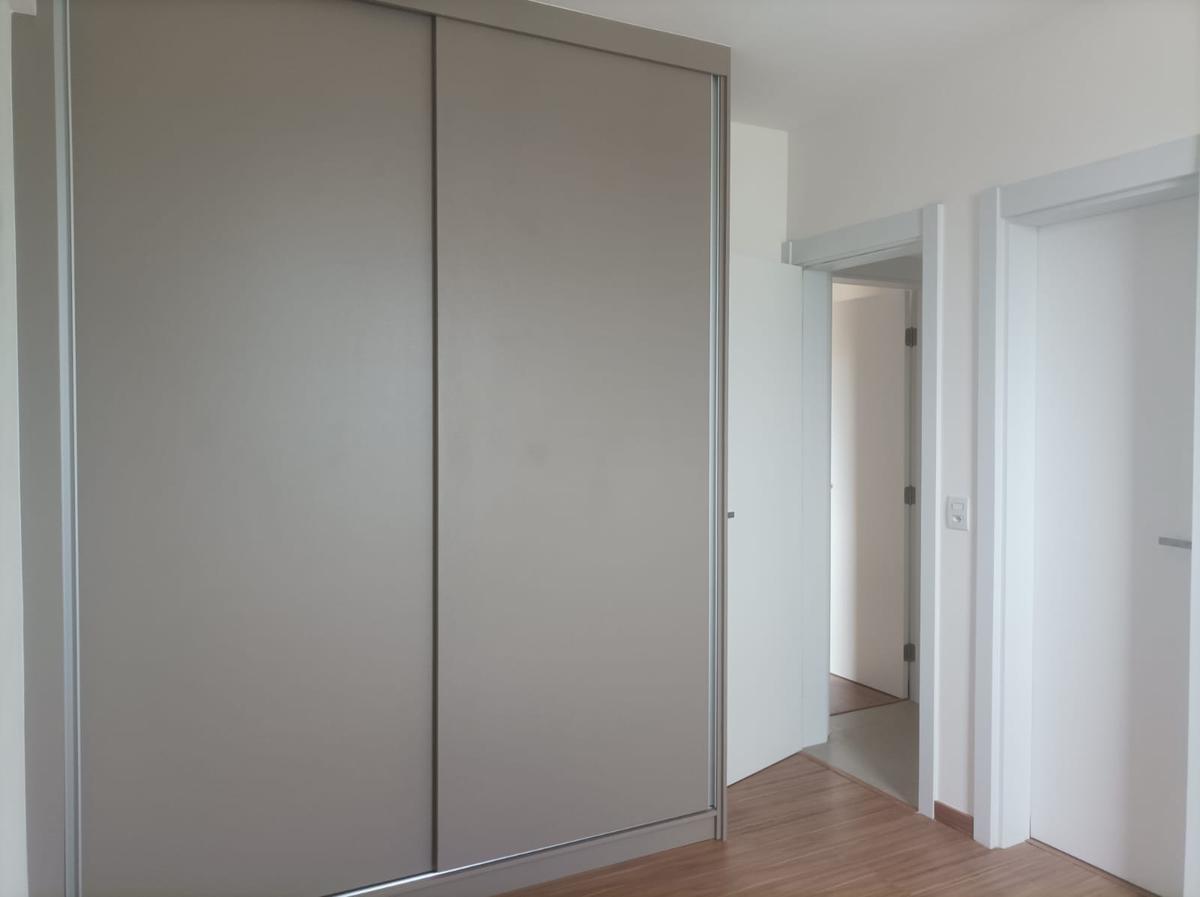 Apartamento, Havaí, 3 Quartos, 2 Vagas, 1 Suíte