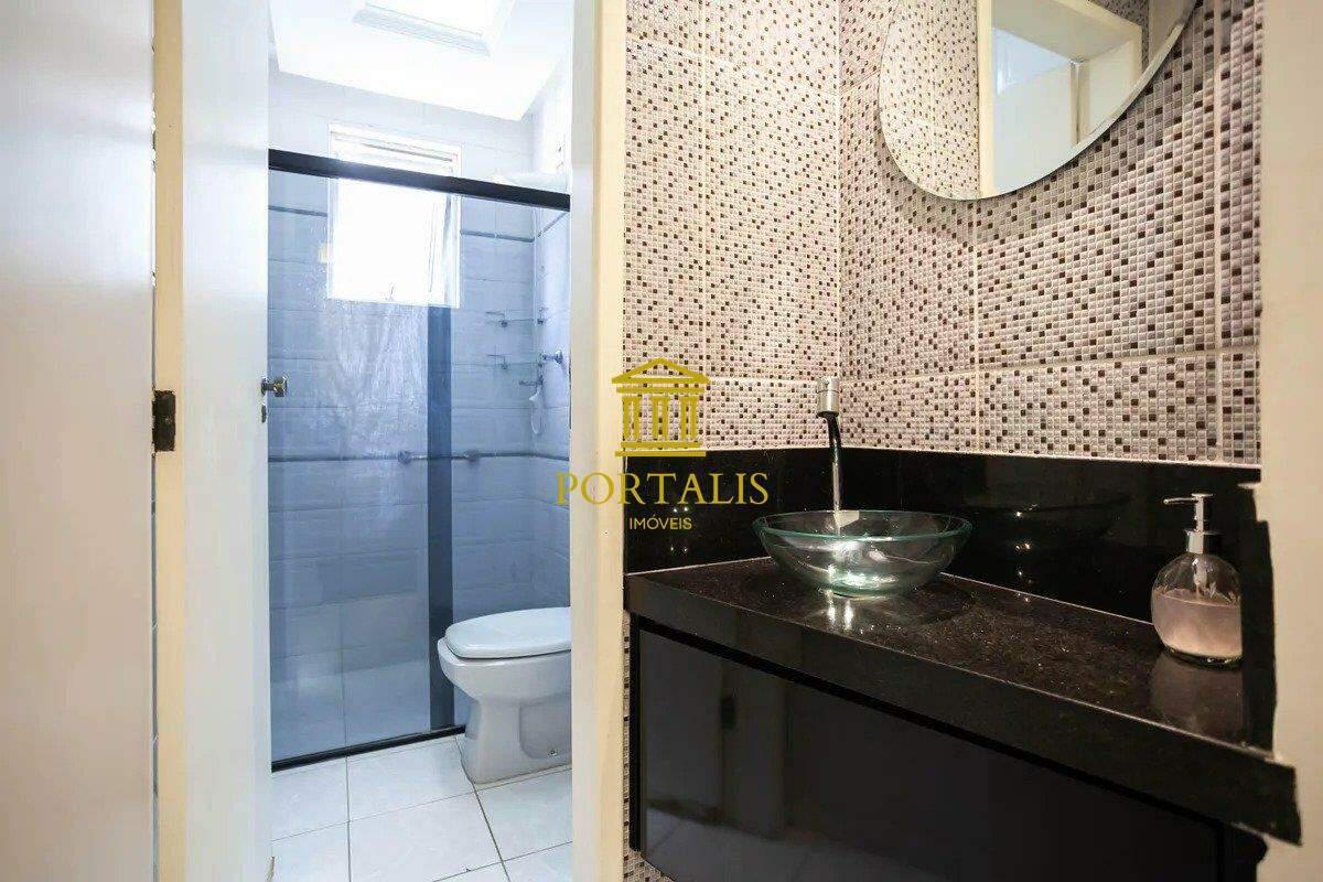 Apartamento, Dona Clara, 3 Quartos, 2 Vagas, 1 Suíte