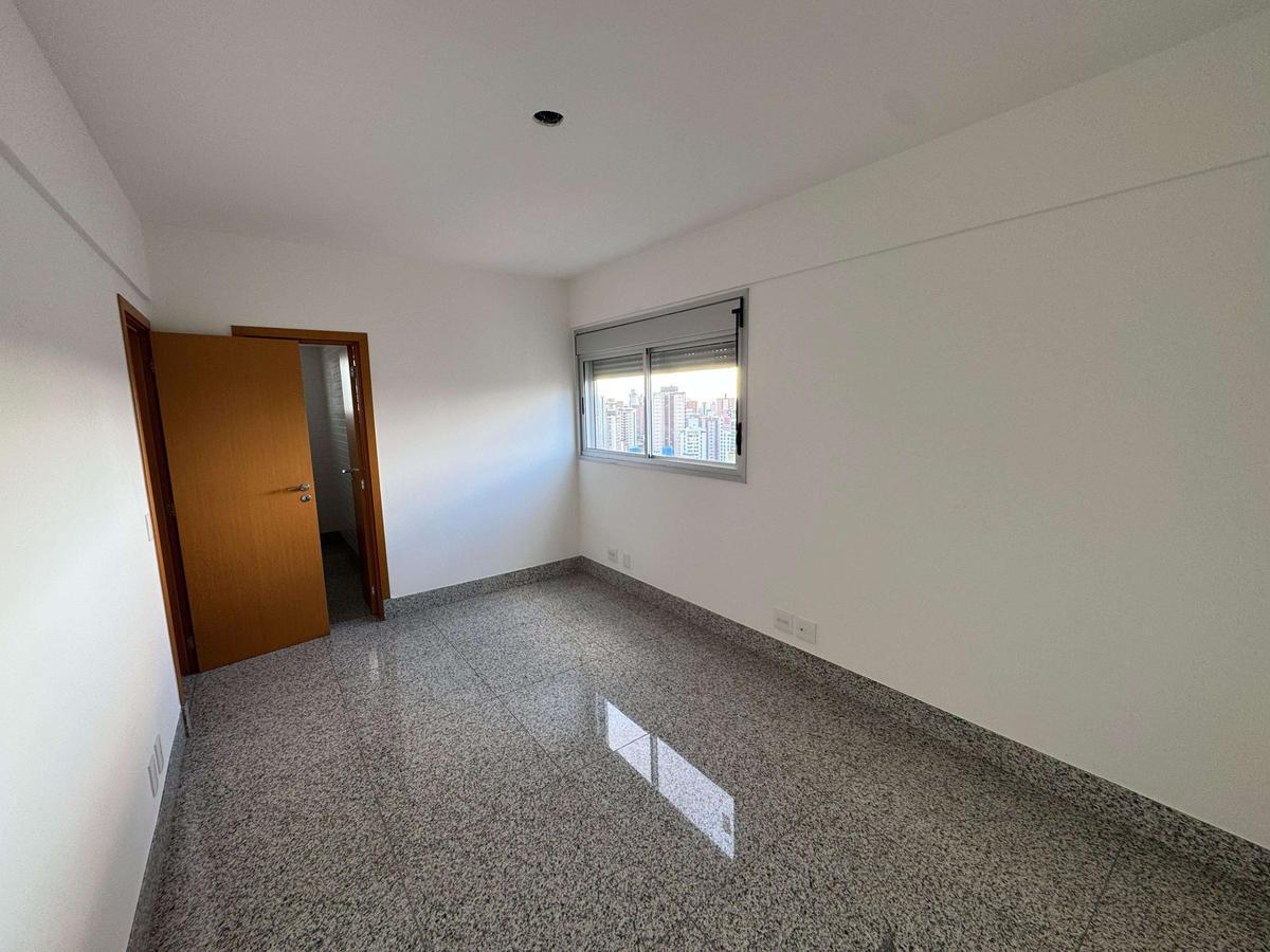 Apartamento, Lourdes, 3 Quartos, 2 Vagas, 1 Suíte