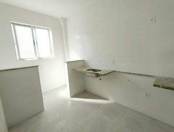 Apartamento, Cândida Ferreira, 2 Quartos, 1 Vaga