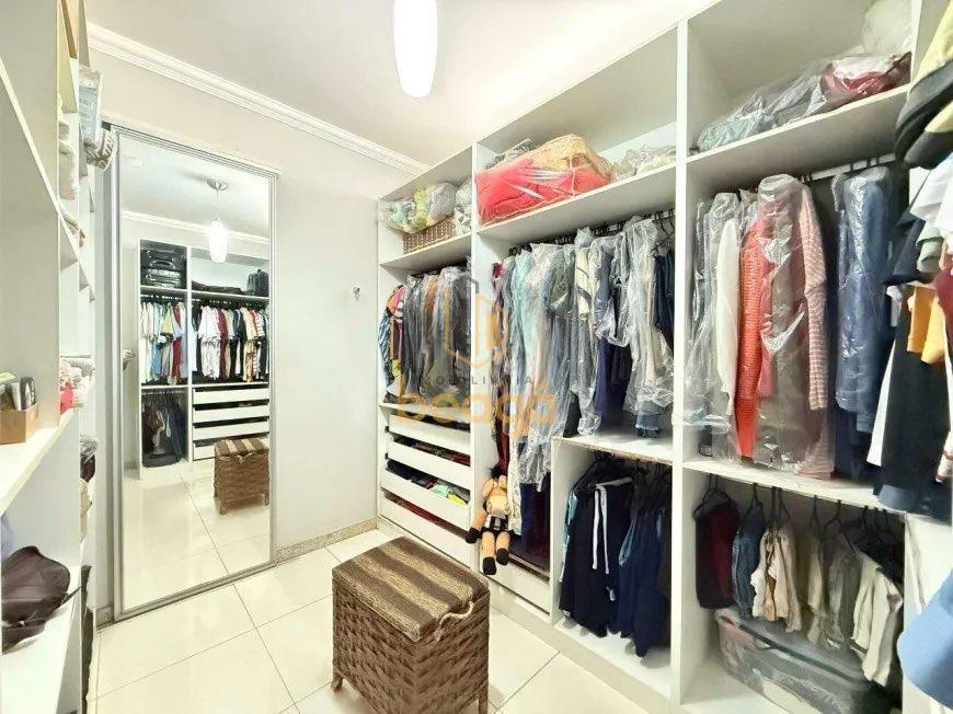 Casa, Glória, 4 Quartos, 6 Vagas, 1 Suíte