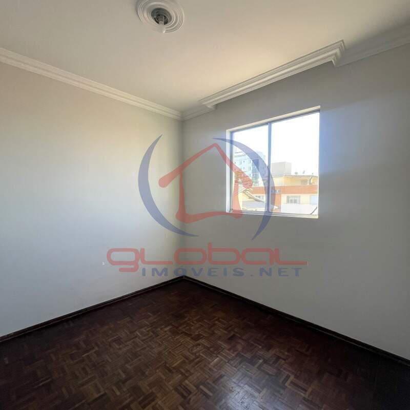 Apartamento, Ouro Preto, 2 Quartos, 1 Vaga