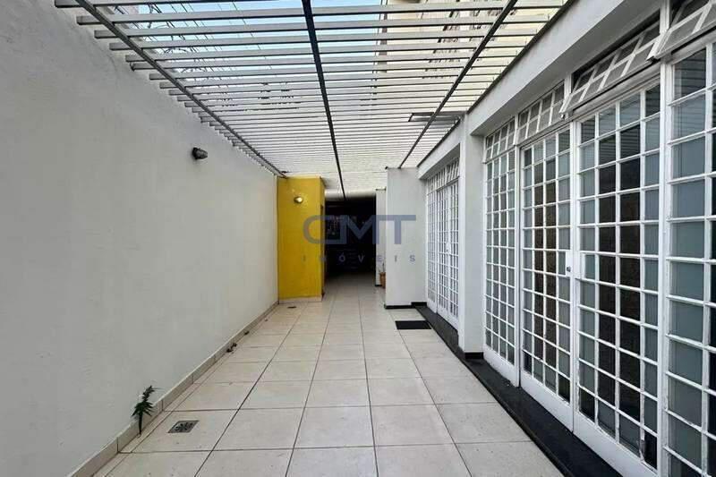Casa, Serra, 4 Quartos, 4 Vagas, 1 Suíte
