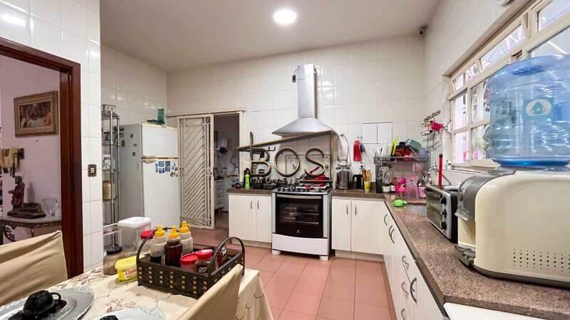 Casa, Santa Lúcia, 4 Quartos, 4 Vagas, 2 Suítes