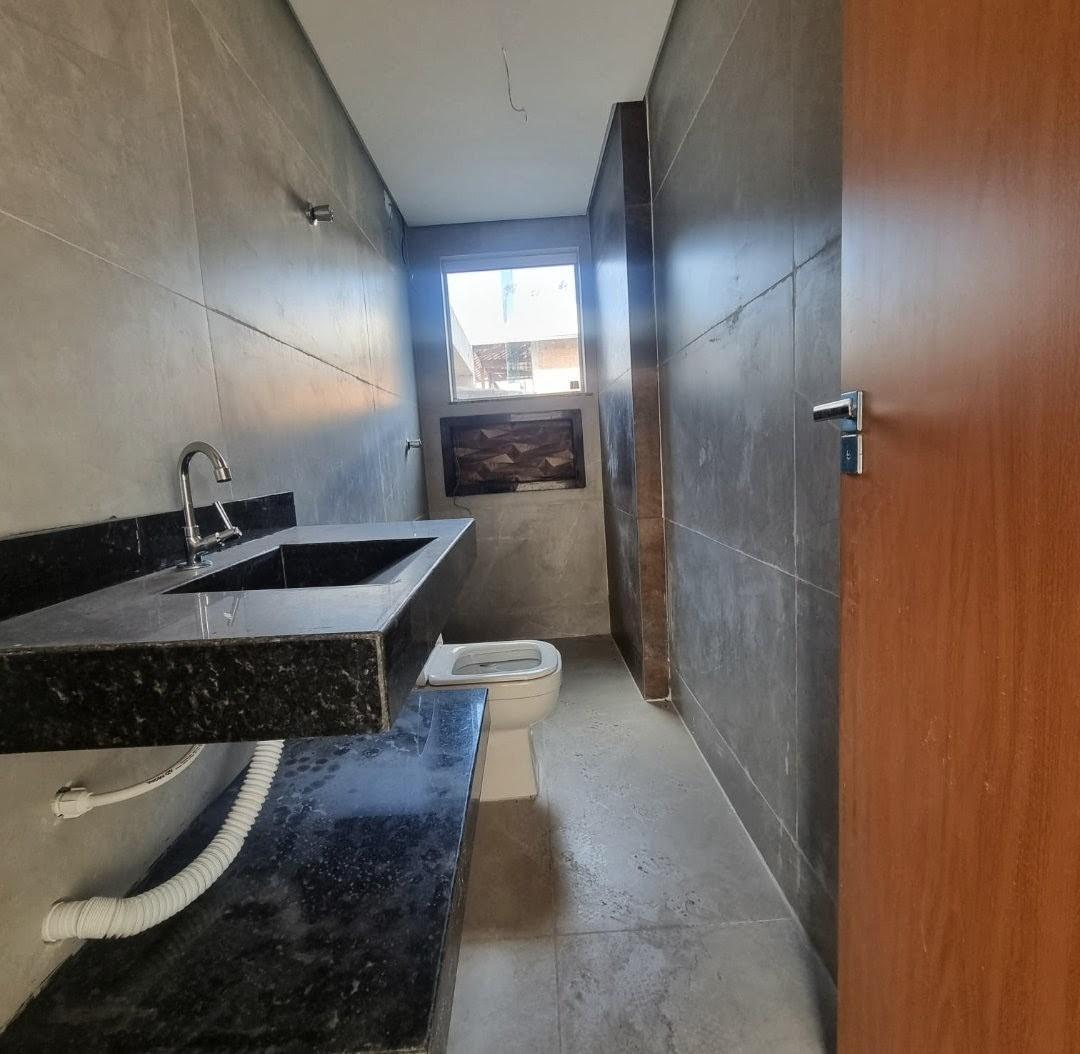 Apartamento, Santa Mônica, 3 Quartos, 2 Vagas, 1 Suíte