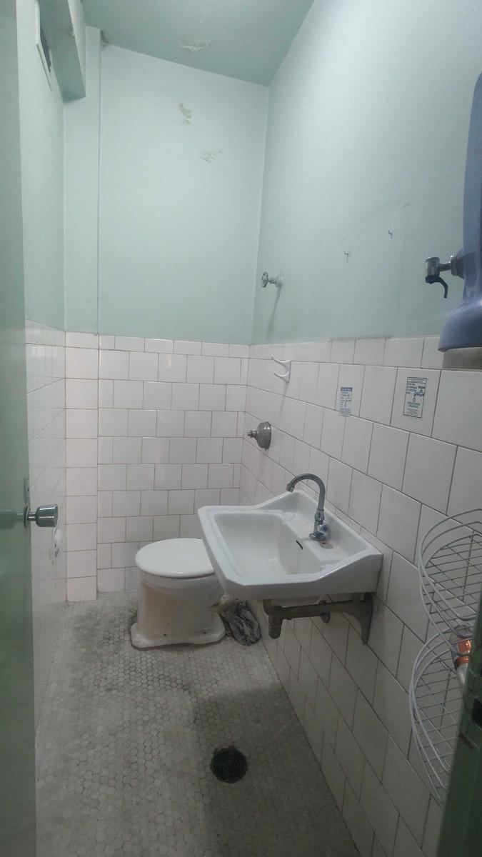 Sala, Centro, 0 Quarto, 0 Vaga